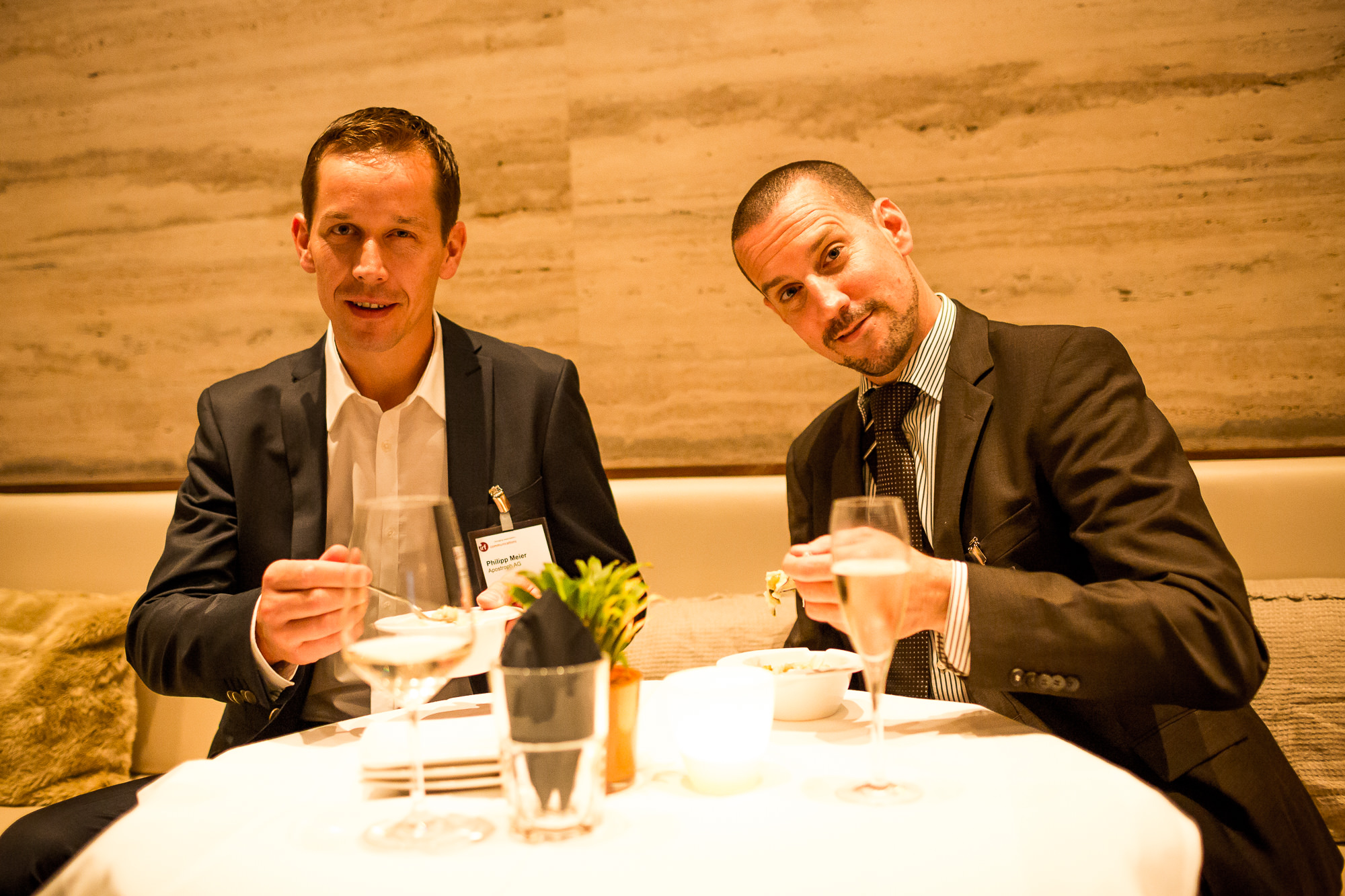 Export x3 5D3 6624 IRF Cocktail Event 2014